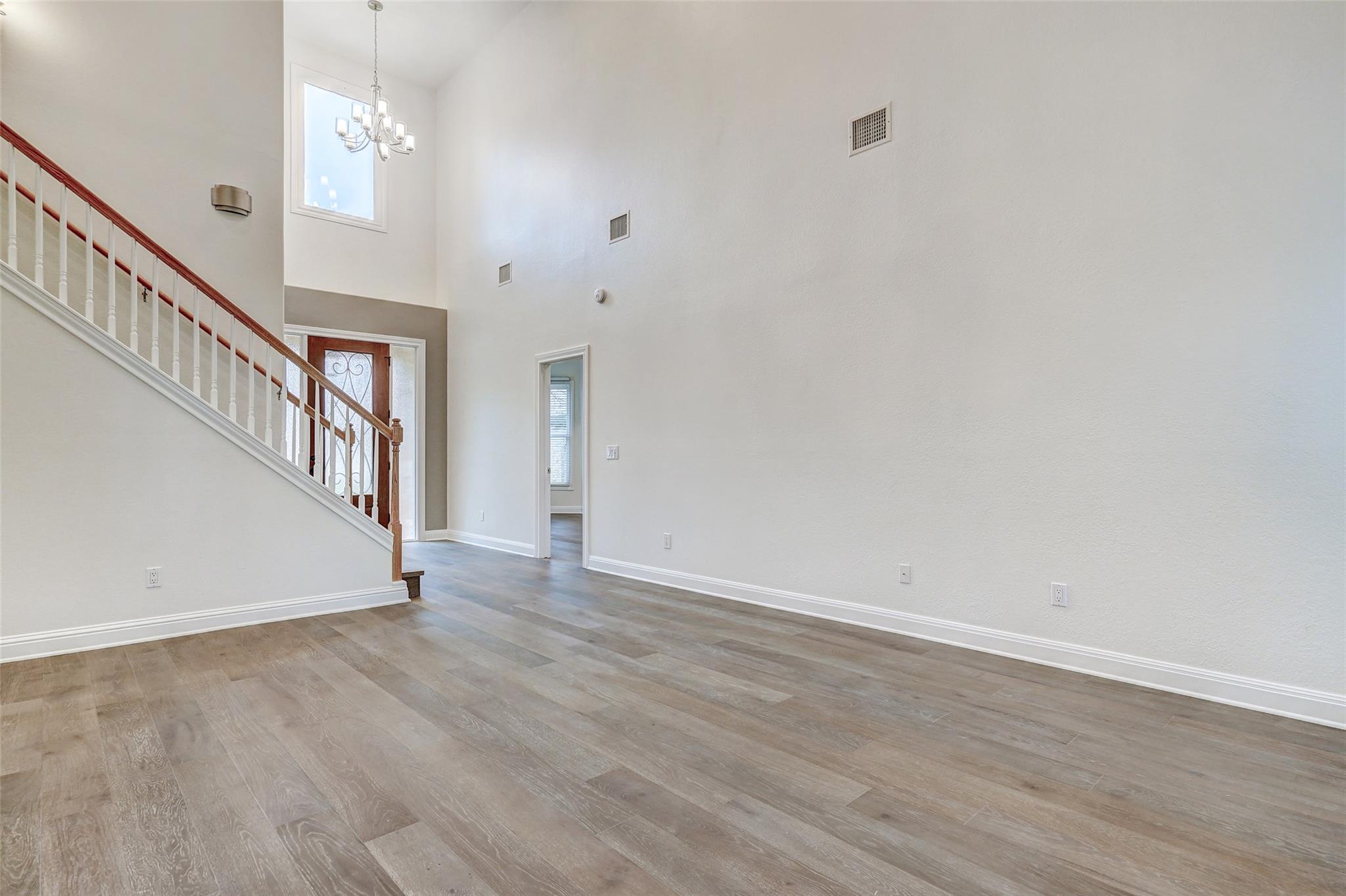 101 Mallet Ct, Austin, TX 78737