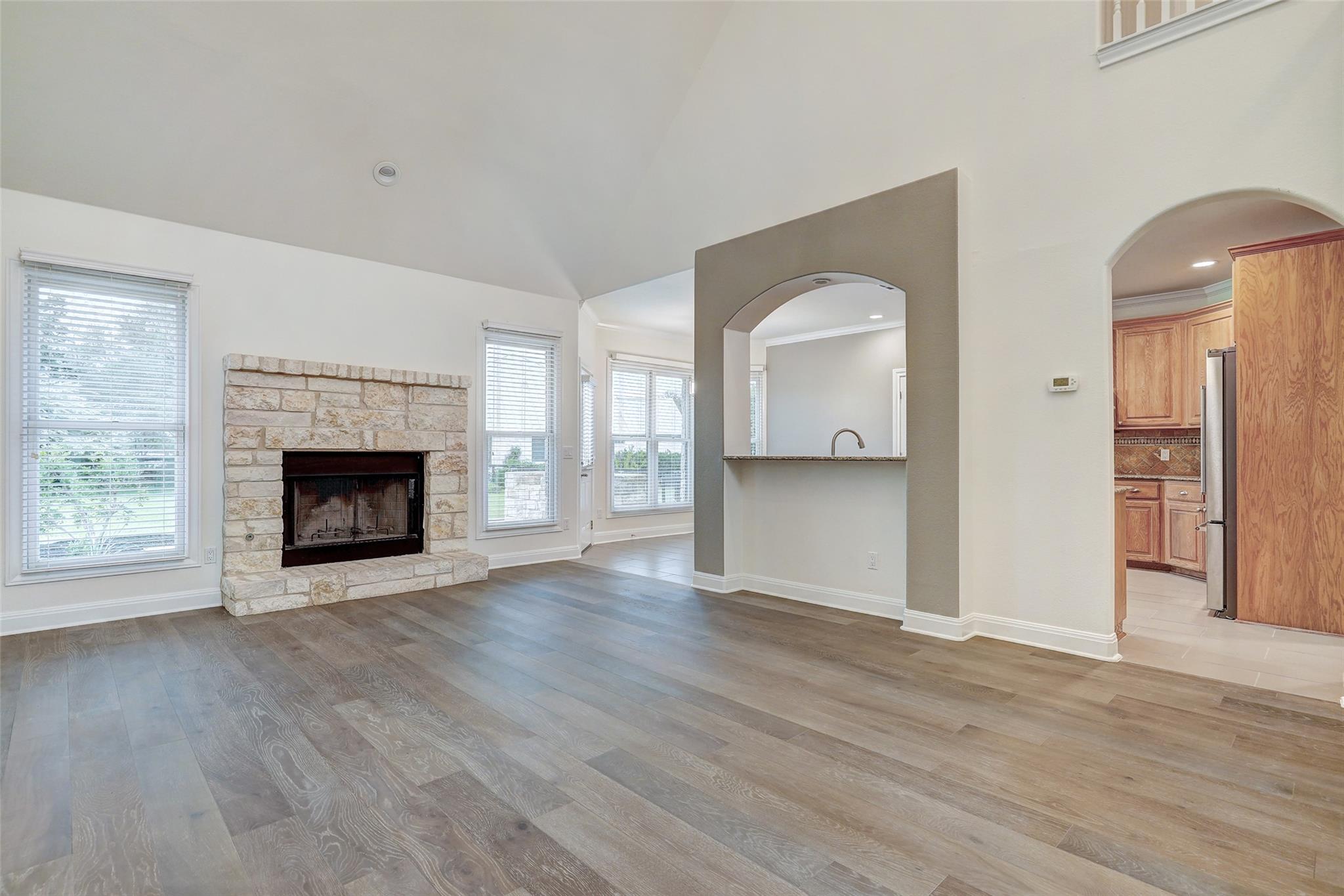 101 Mallet Ct, Austin, TX 78737