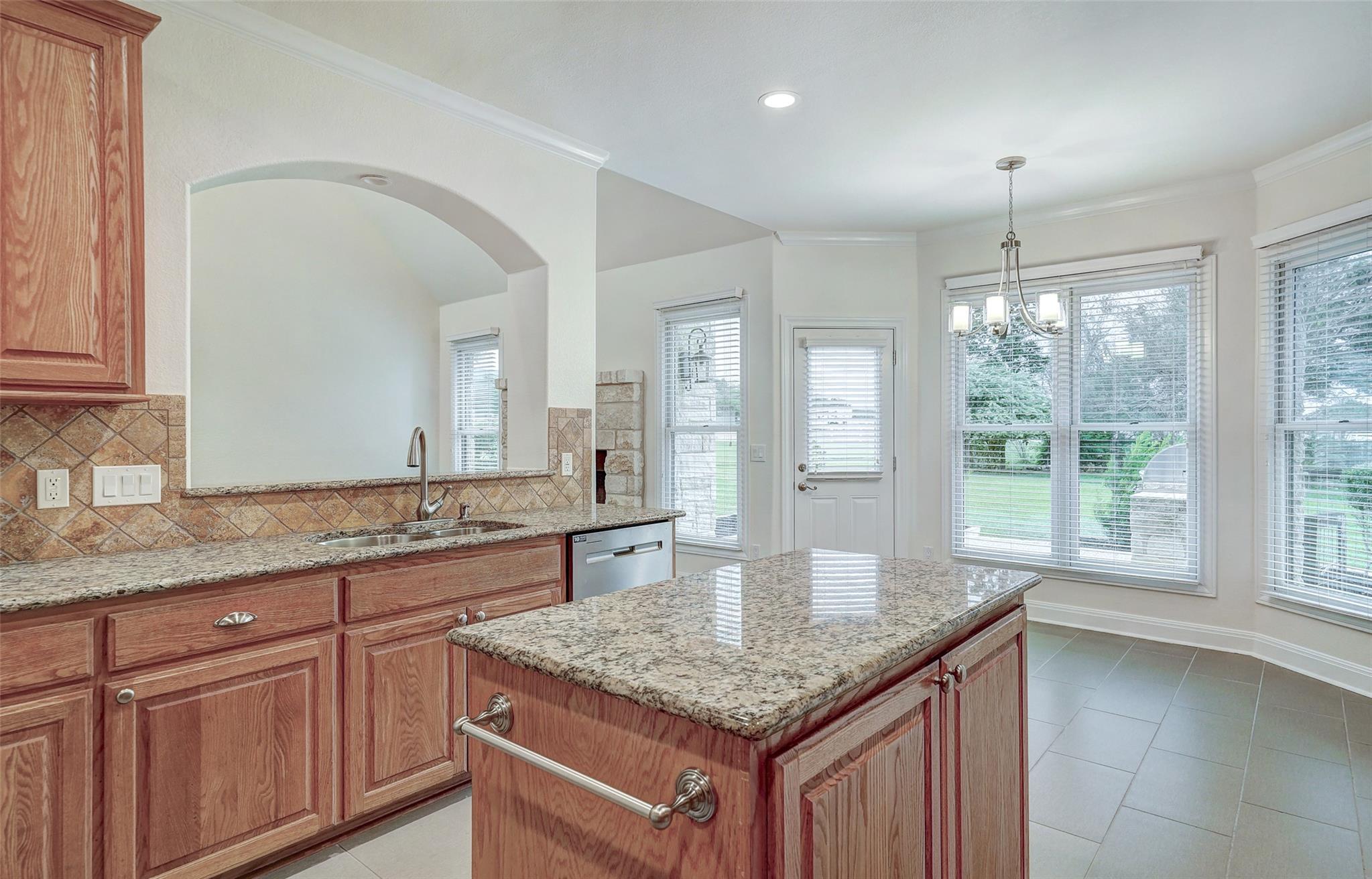 101 Mallet Ct, Austin, TX 78737