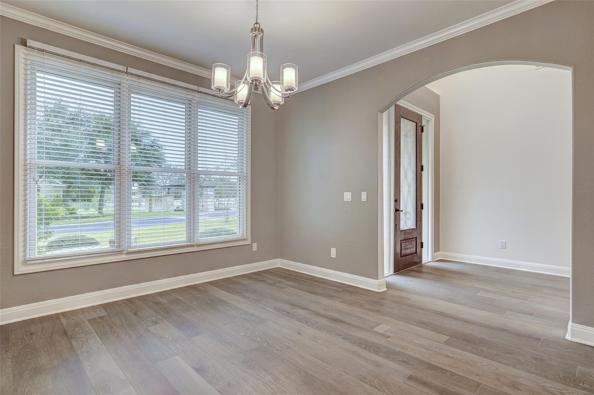 101 Mallet Ct, Austin, TX 78737