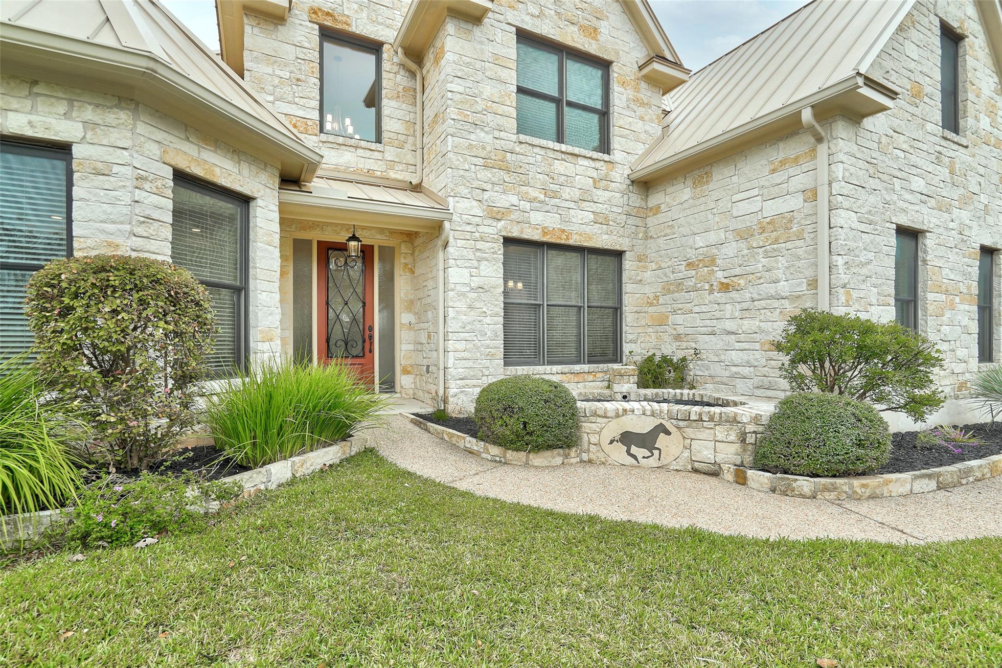 101 Mallet Ct, Austin, TX 78737