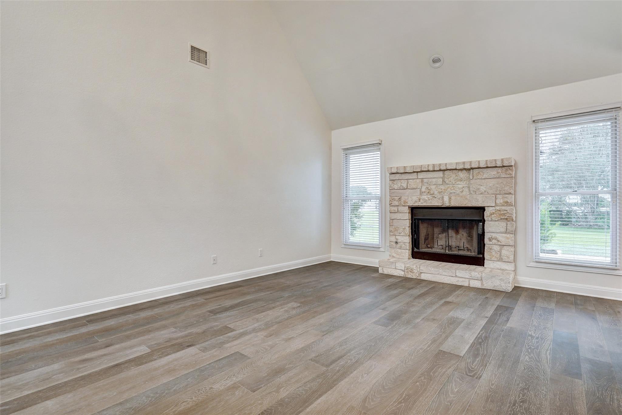 101 Mallet Ct, Austin, TX 78737