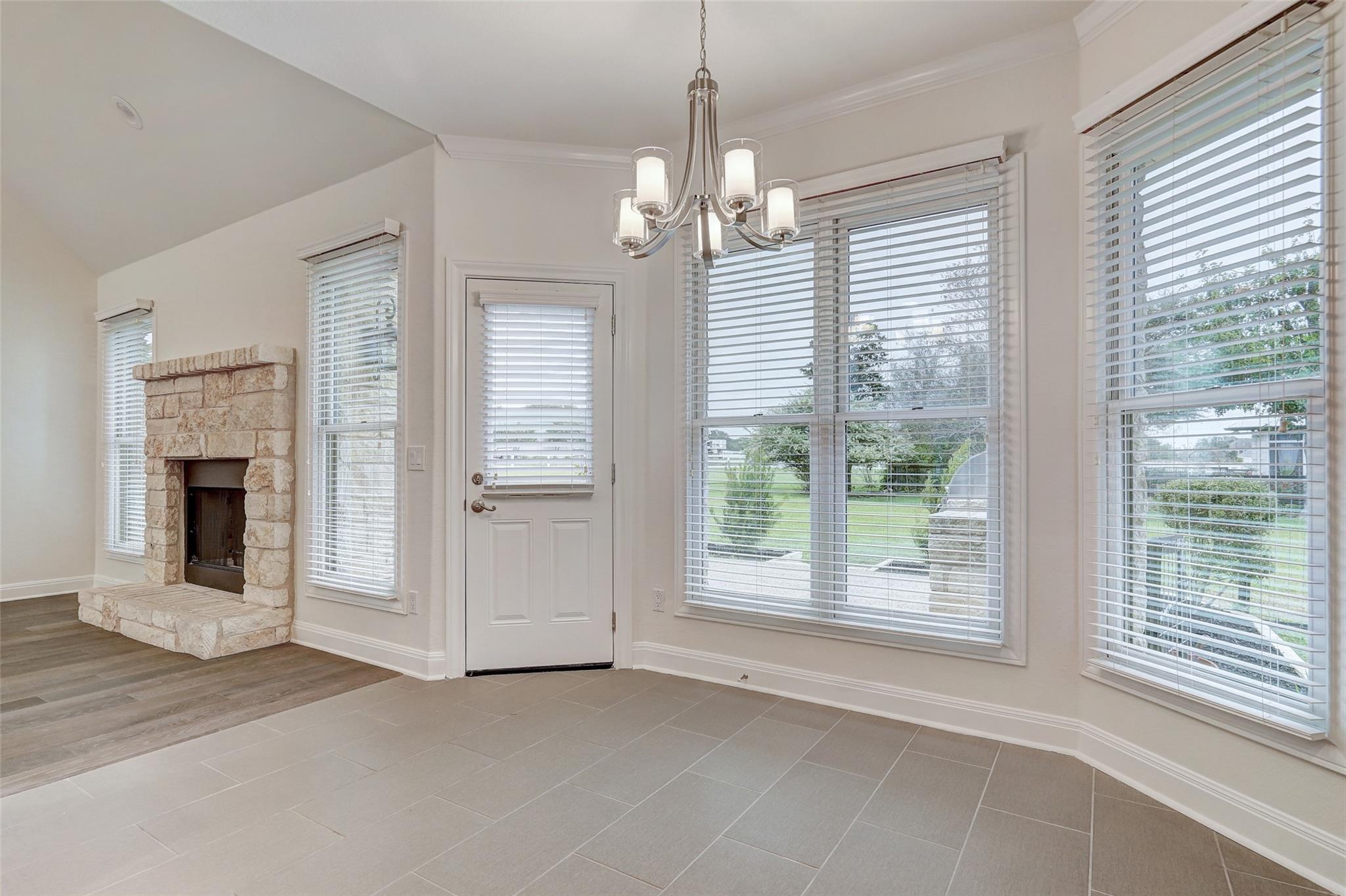 101 Mallet Ct, Austin, TX 78737