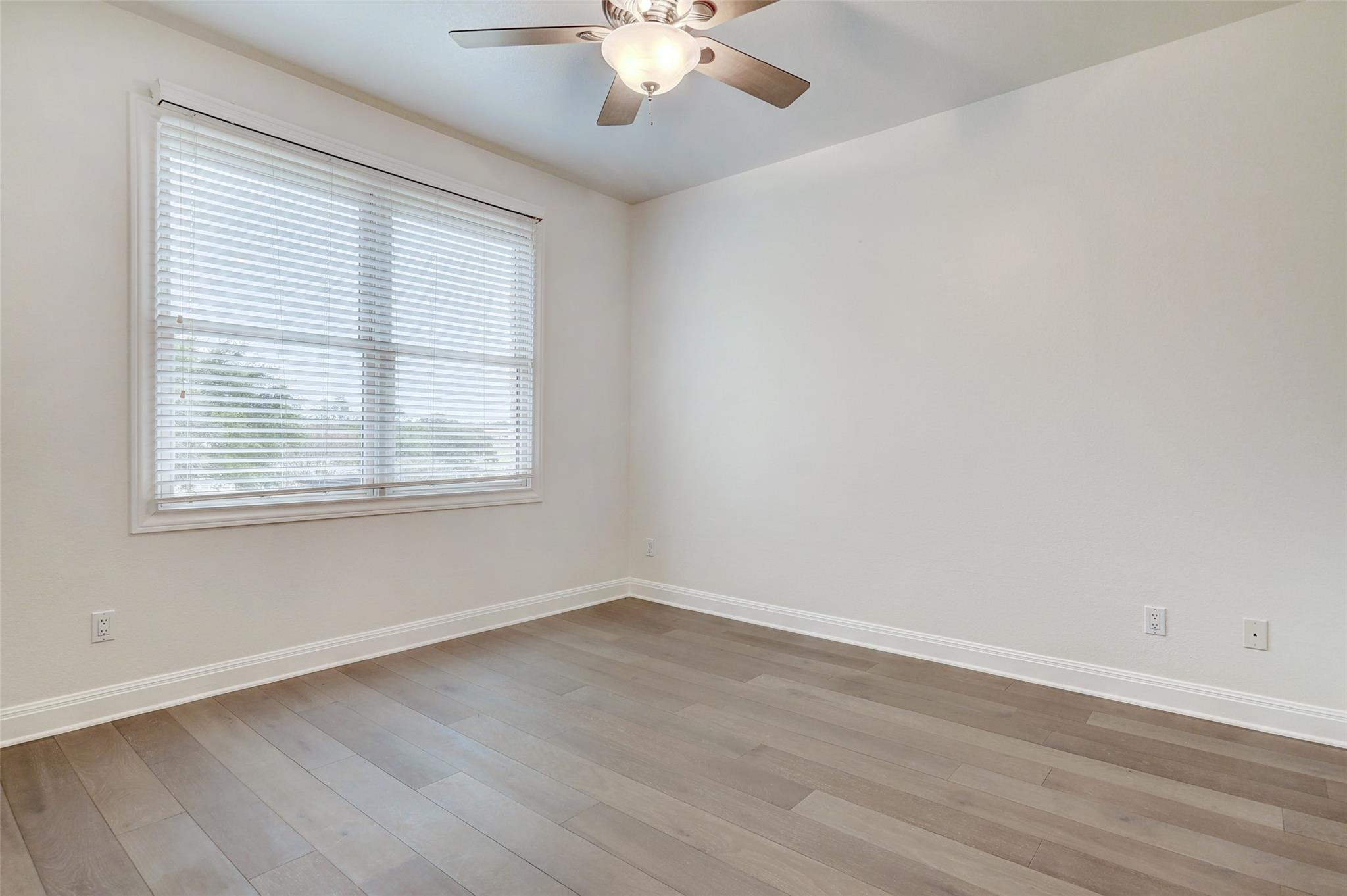 101 Mallet Ct, Austin, TX 78737