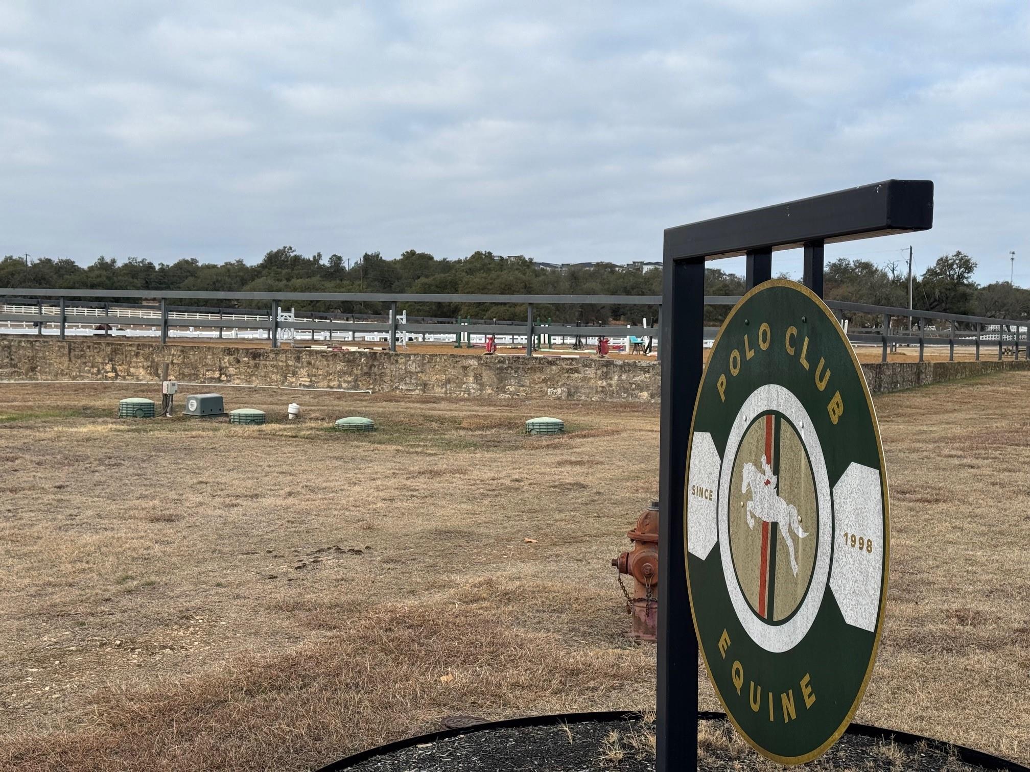 101 Mallet Ct, Austin, TX 78737