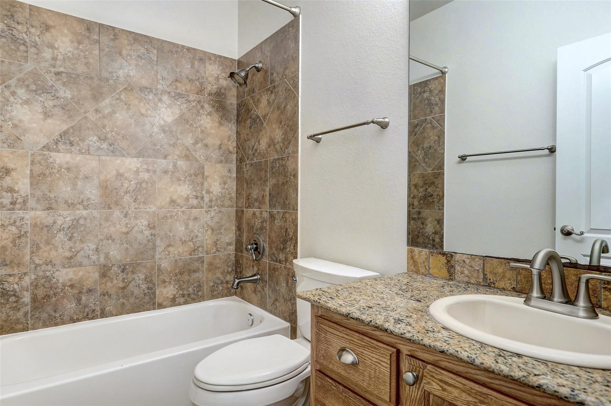 101 Mallet Ct, Austin, TX 78737