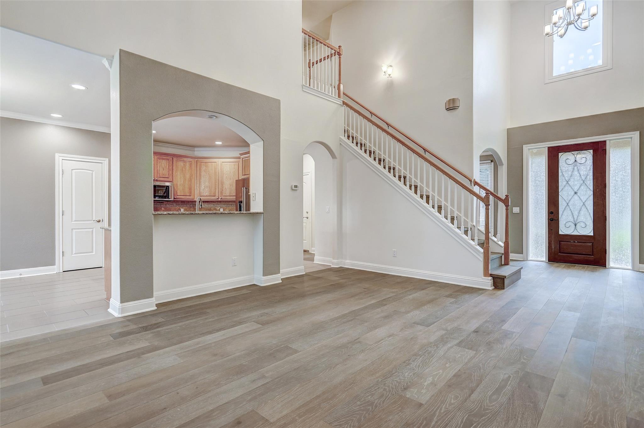 101 Mallet Ct, Austin, TX 78737