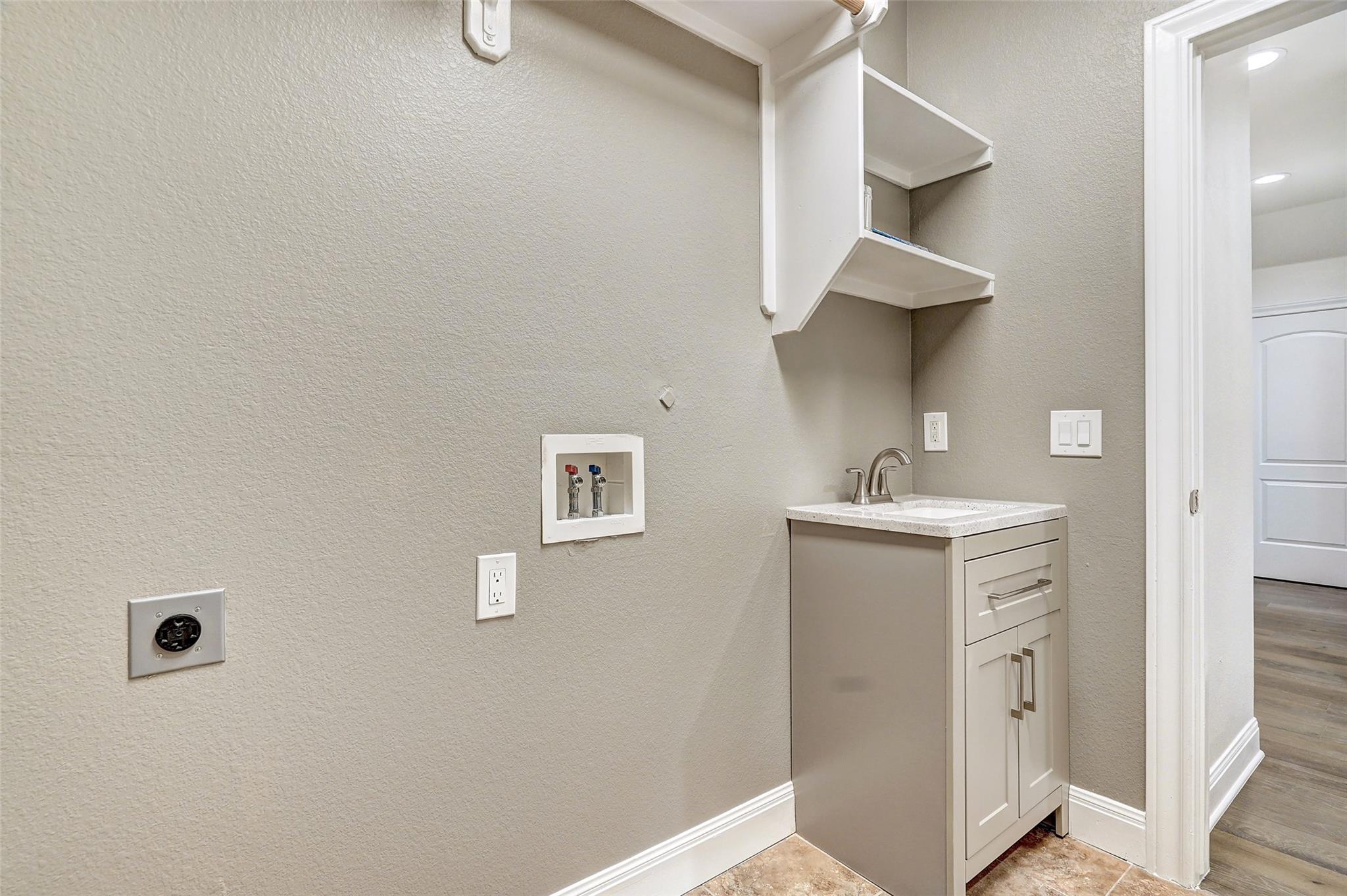 101 Mallet Ct, Austin, TX 78737