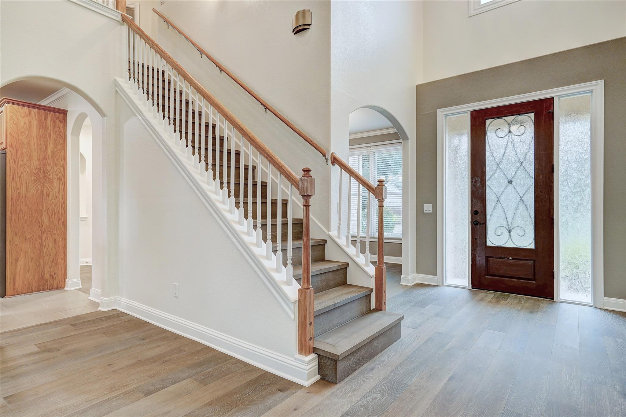 101 Mallet Ct, Austin, TX 78737