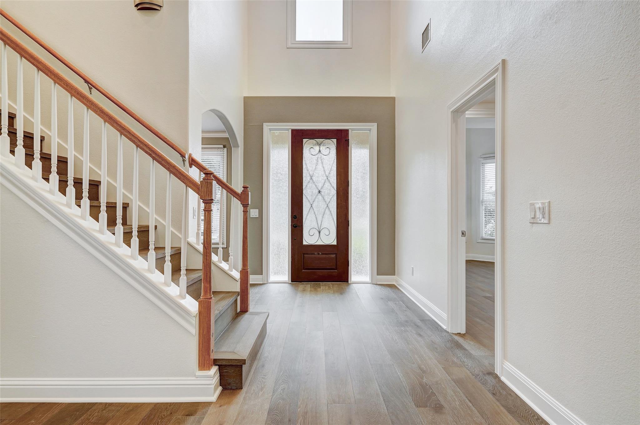 101 Mallet Ct, Austin, TX 78737