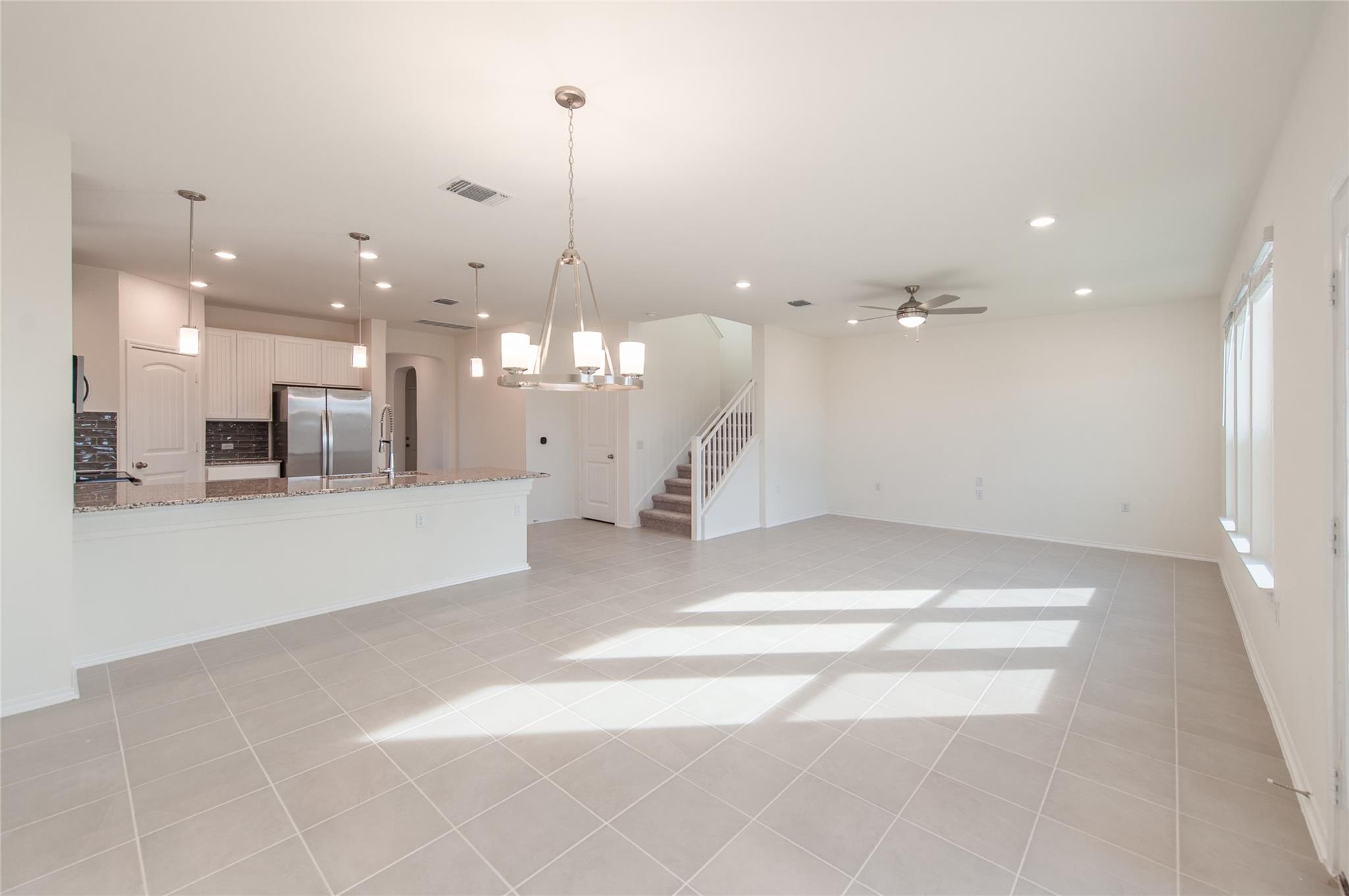 12600 Anthology St, Manor, TX 78653