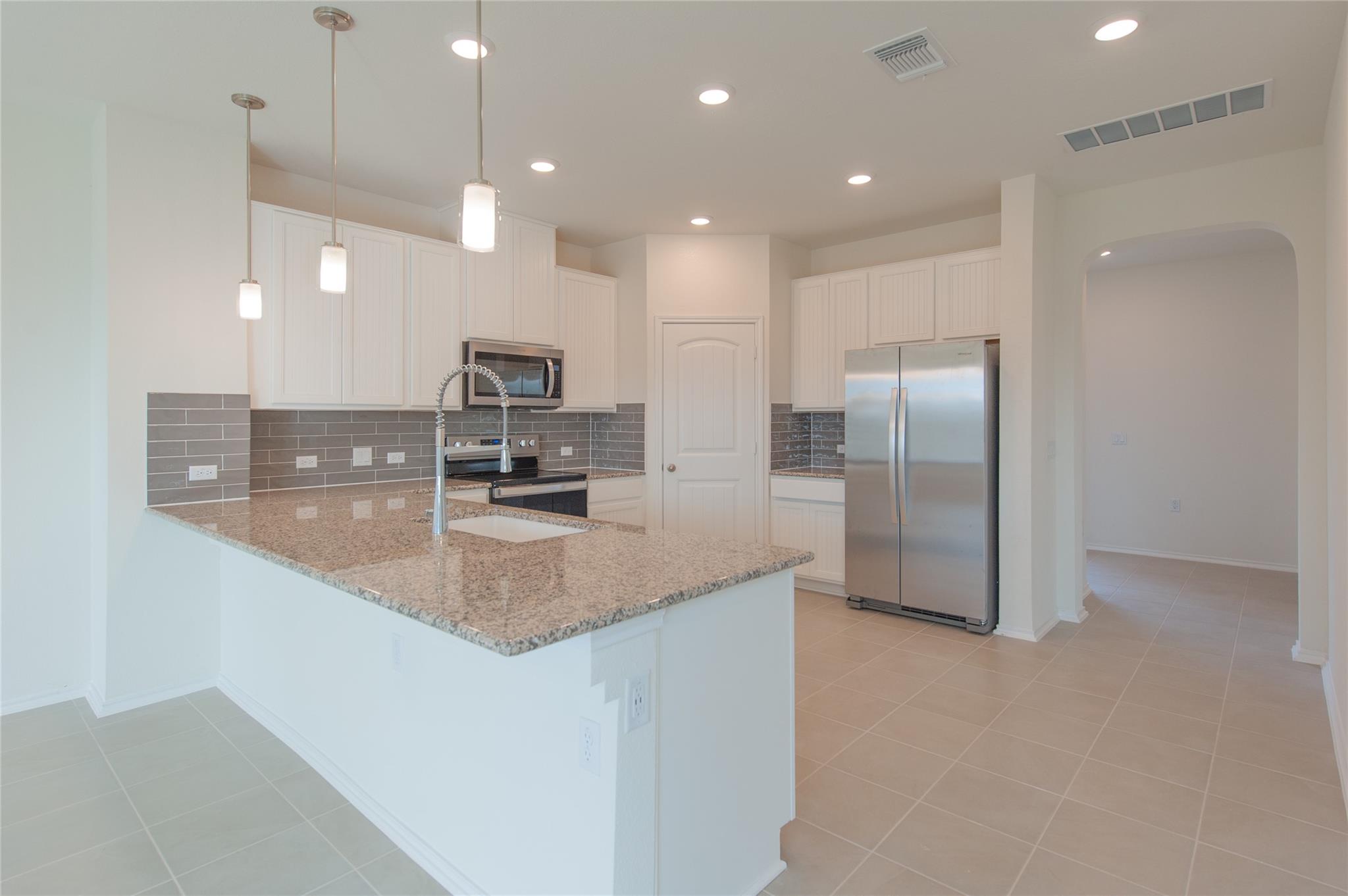 12600 Anthology St, Manor, TX 78653