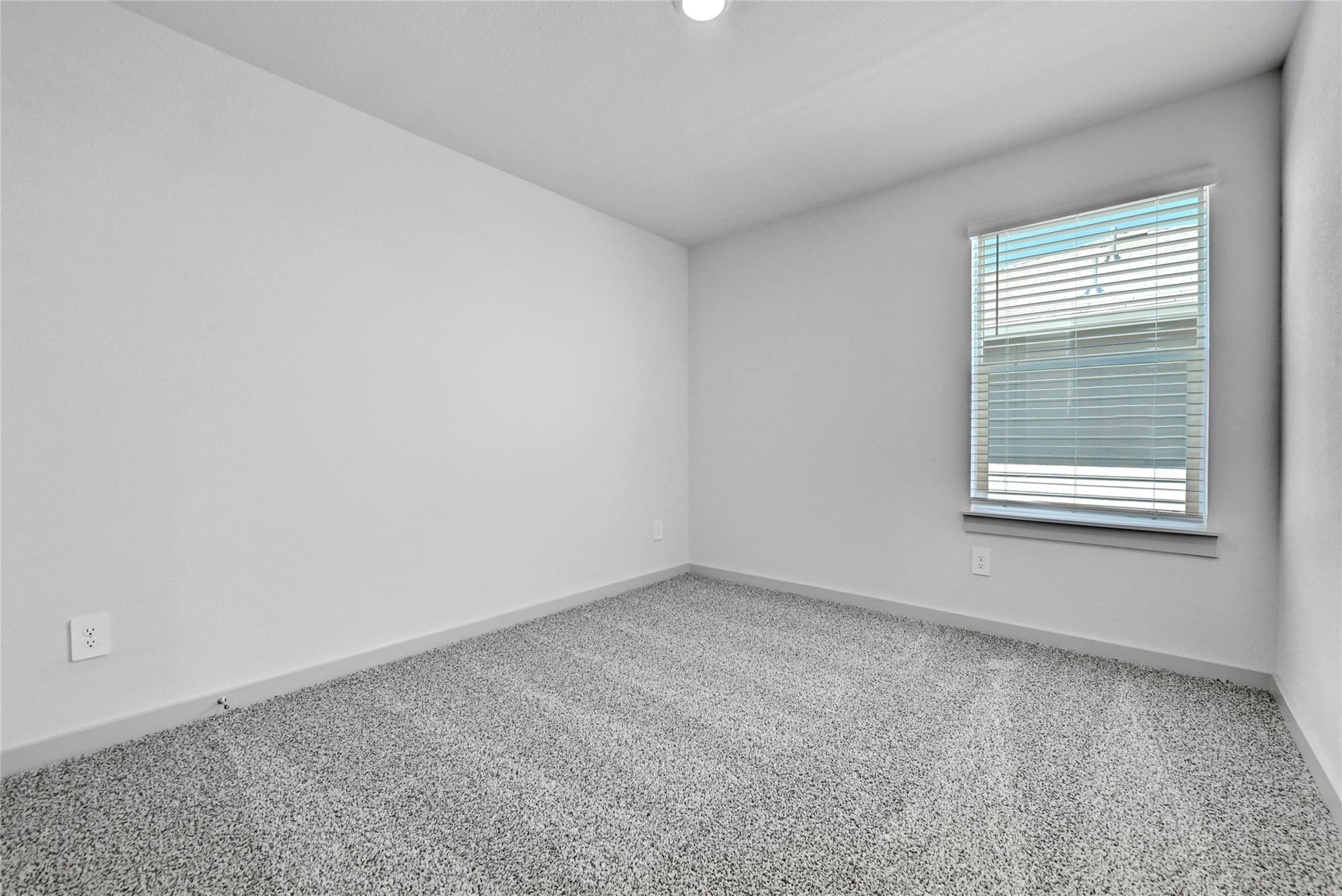 121 NEW HAVEN St, San Marcos, TX 78666