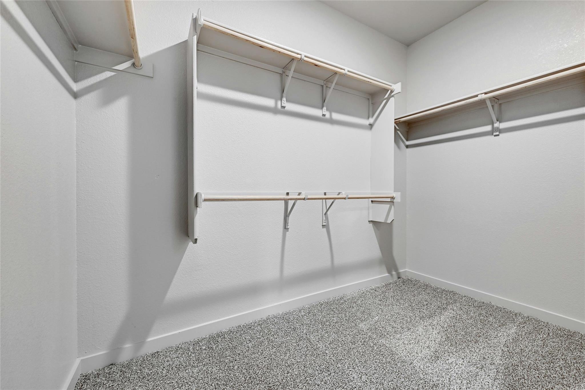 121 NEW HAVEN St, San Marcos, TX 78666