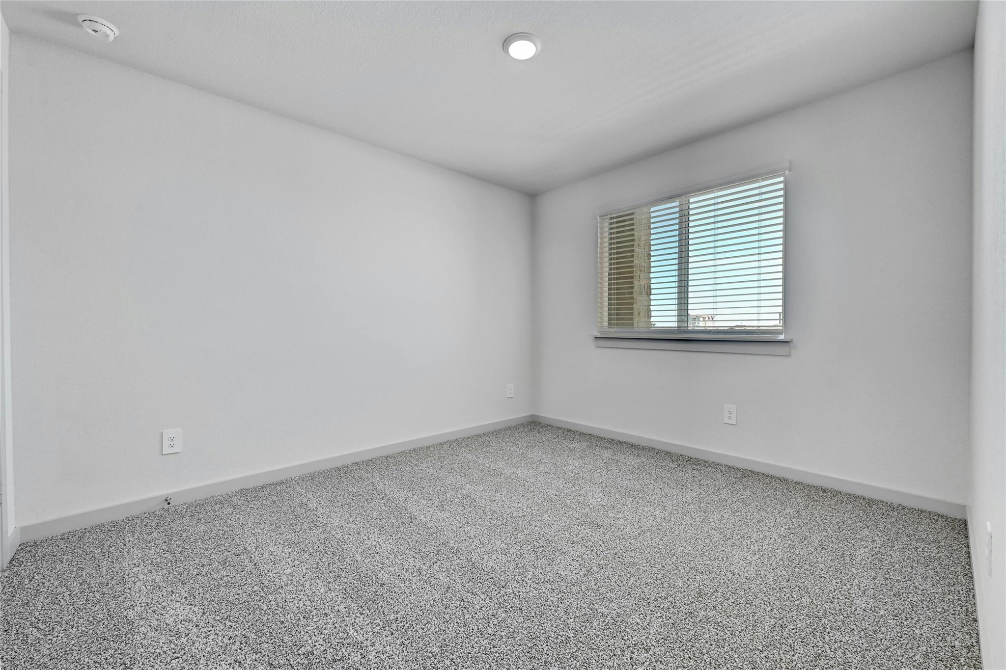 121 NEW HAVEN St, San Marcos, TX 78666