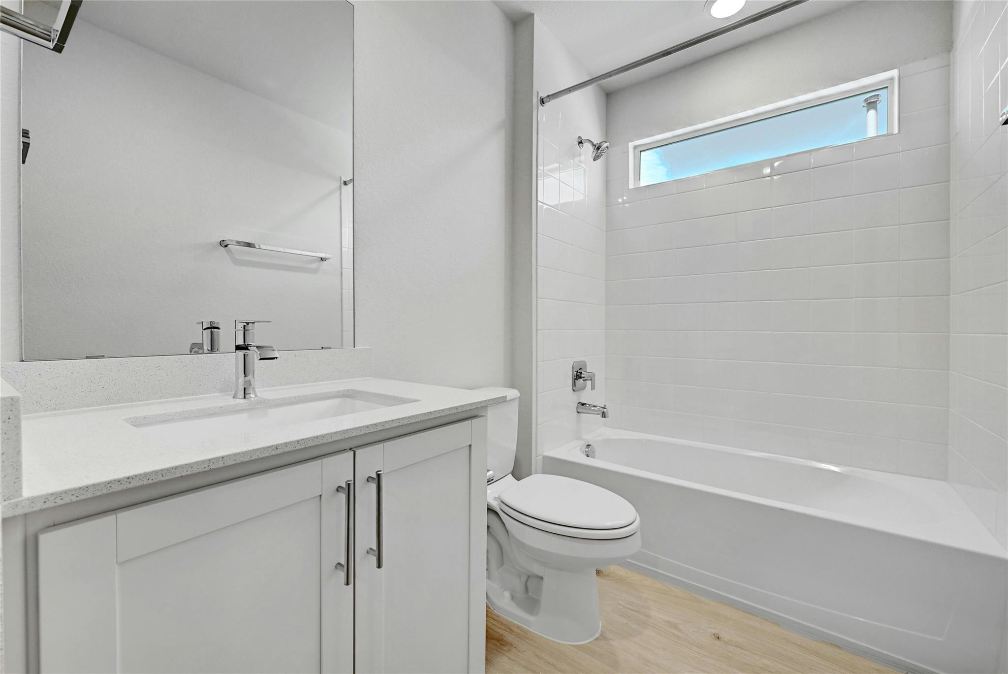 121 NEW HAVEN St, San Marcos, TX 78666