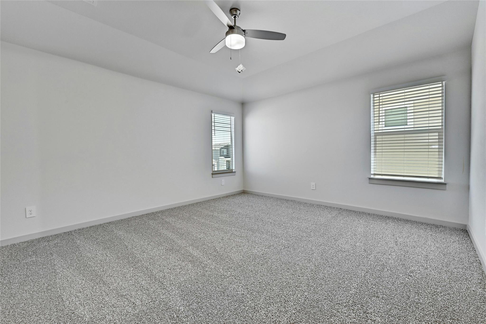 121 NEW HAVEN St, San Marcos, TX 78666