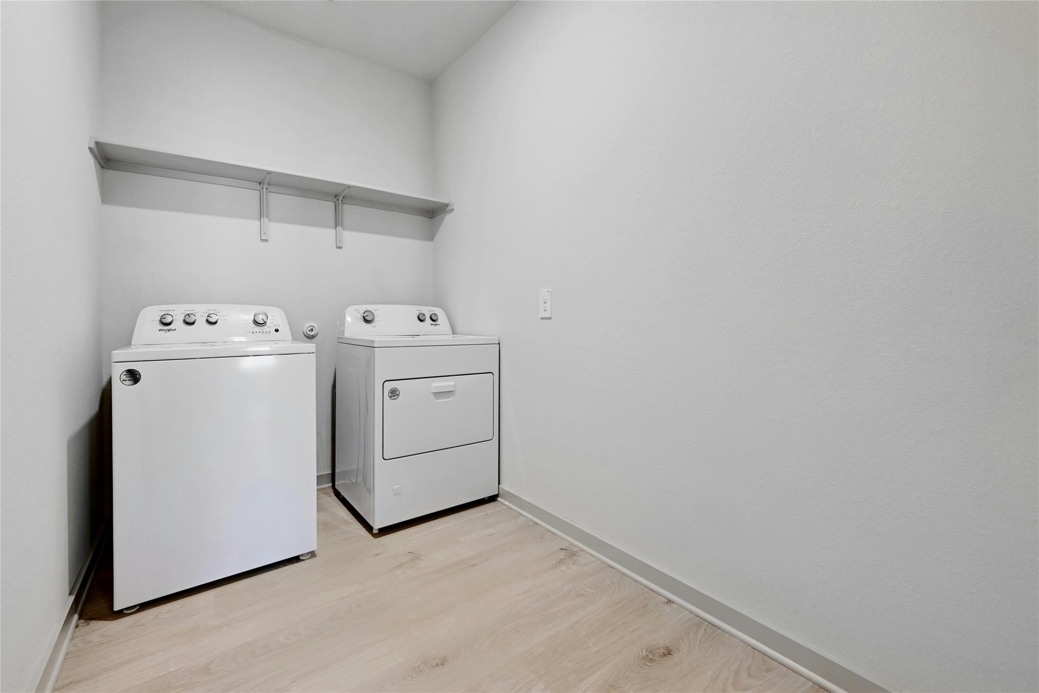 121 NEW HAVEN St, San Marcos, TX 78666