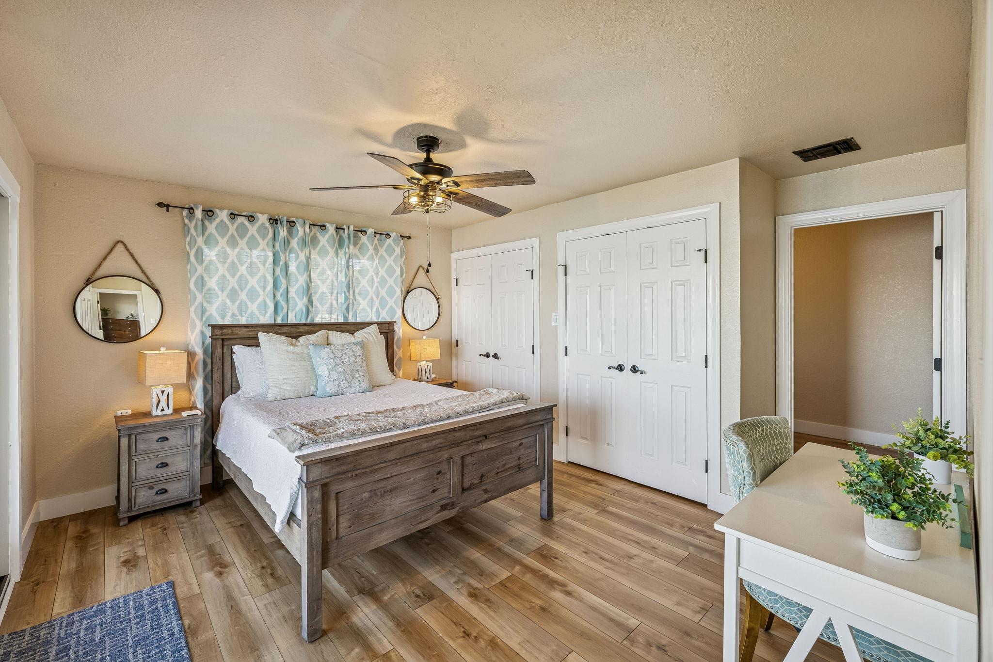 1335 Larson Dr, Canyon Lake, TX 78133