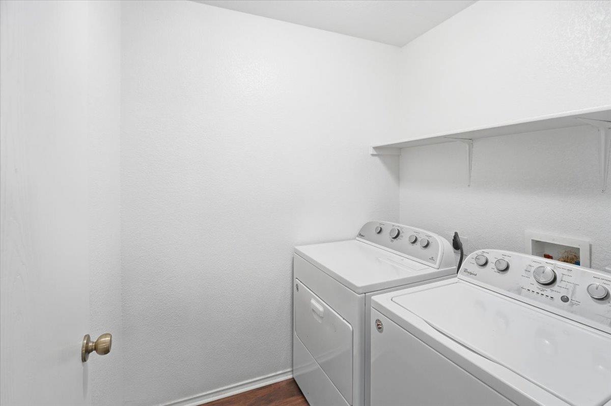 13321 Coomes Dr, Del Valle, TX 78617