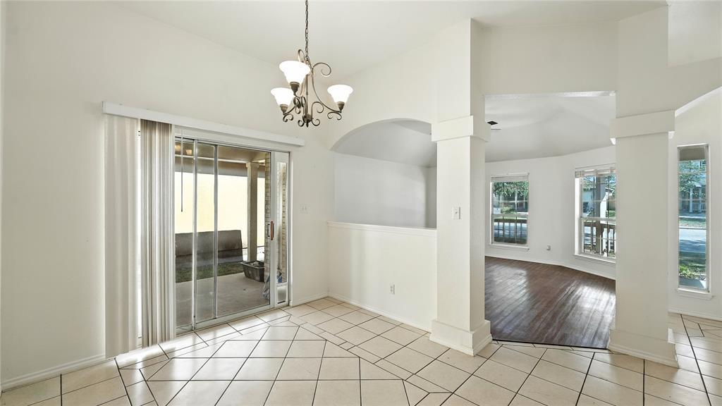 1742 Joy Spg, New Braunfels, TX 78130