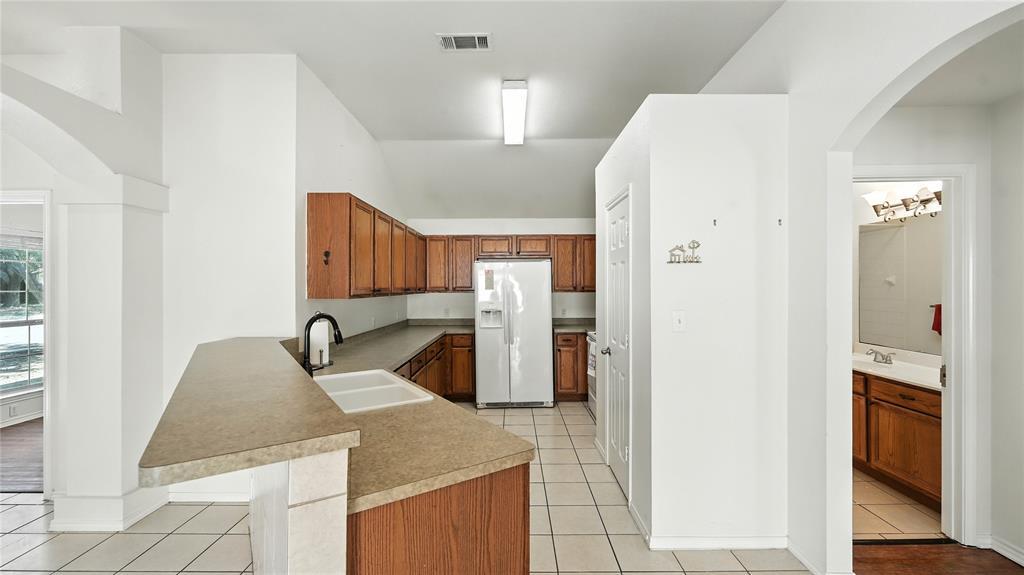 1742 Joy Spg, New Braunfels, TX 78130