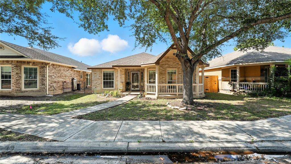 1742 Joy Spg, New Braunfels, TX 78130