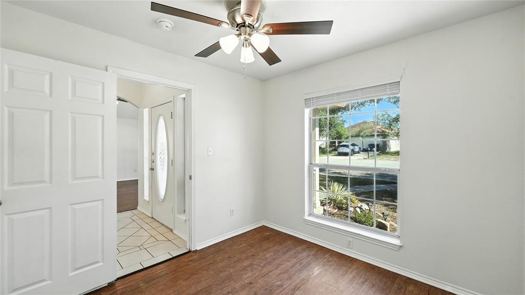 1742 Joy Spg, New Braunfels, TX 78130