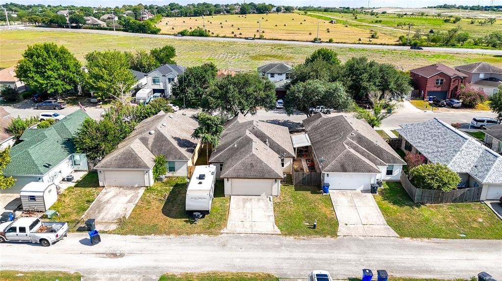 1742 Joy Spg, New Braunfels, TX 78130
