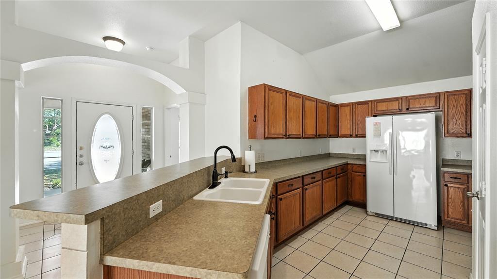 1742 Joy Spg, New Braunfels, TX 78130