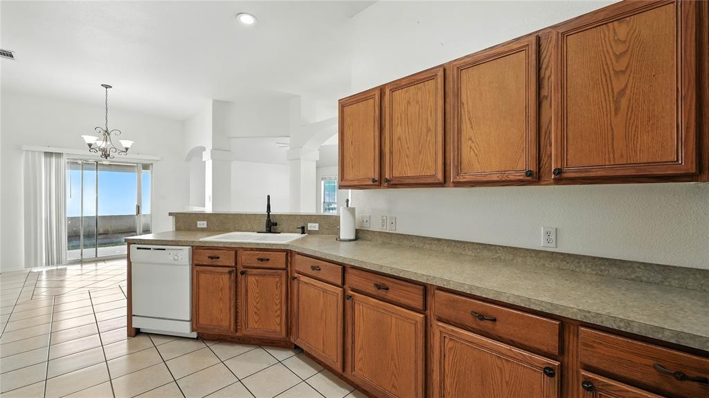 1742 Joy Spg, New Braunfels, TX 78130