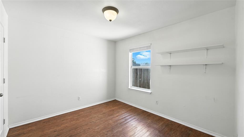 1742 Joy Spg, New Braunfels, TX 78130