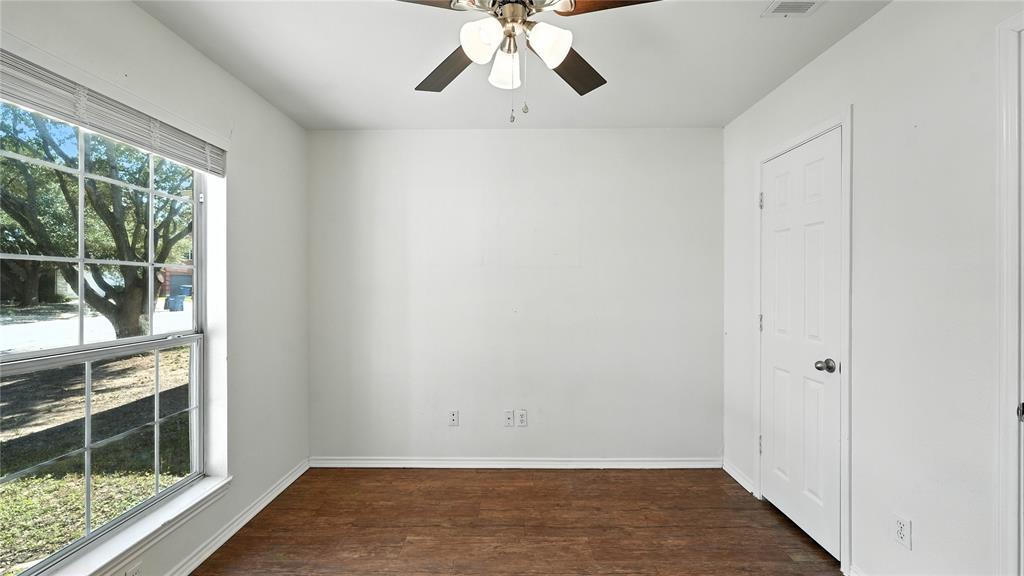 1742 Joy Spg, New Braunfels, TX 78130