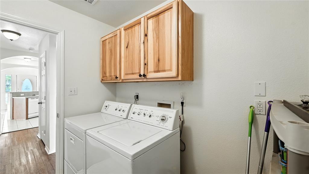 1742 Joy Spg, New Braunfels, TX 78130