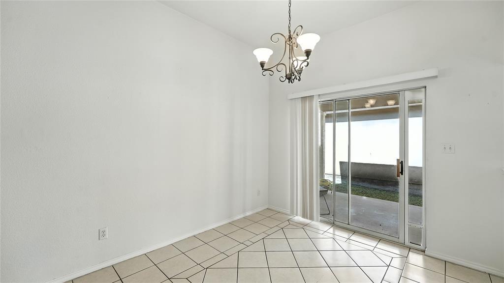 1742 Joy Spg, New Braunfels, TX 78130