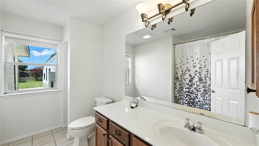 1742 Joy Spg, New Braunfels, TX 78130