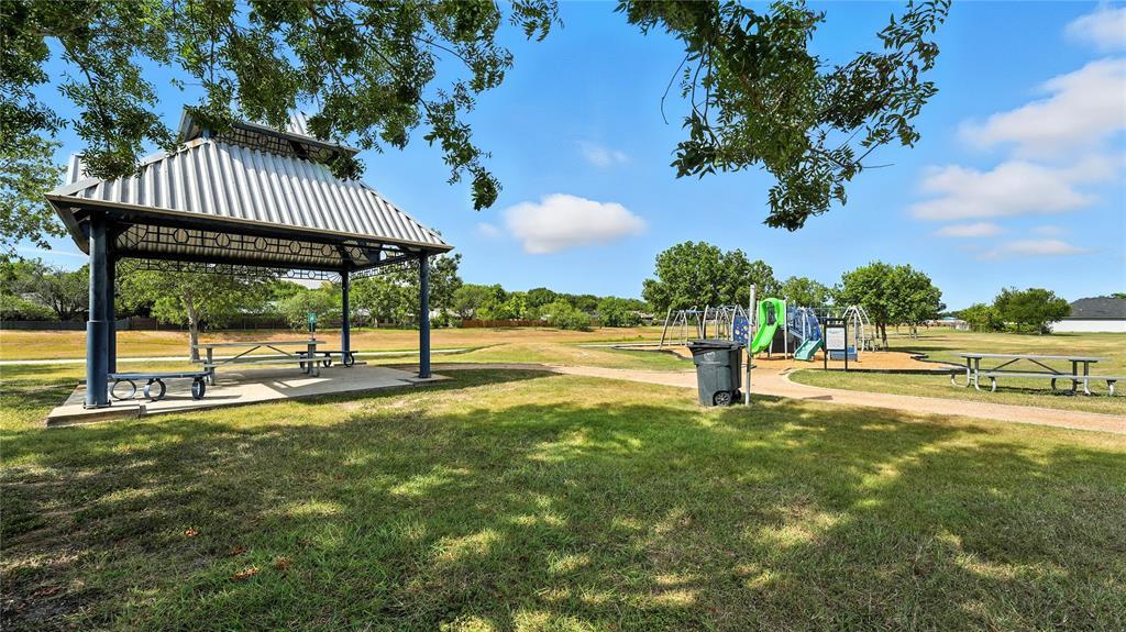 1742 Joy Spg, New Braunfels, TX 78130