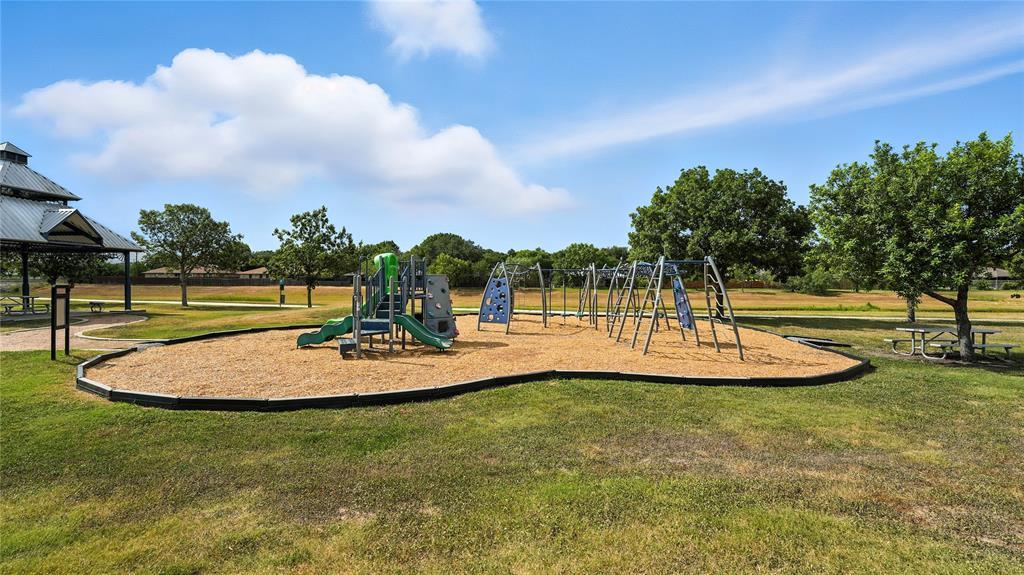 1742 Joy Spg, New Braunfels, TX 78130