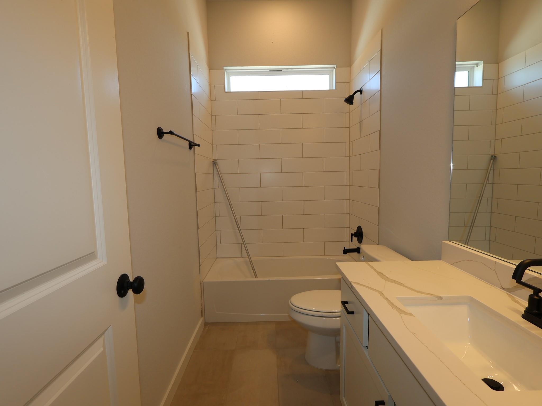 474 Bishop Wood Rd, Dripping Springs, TX 78620