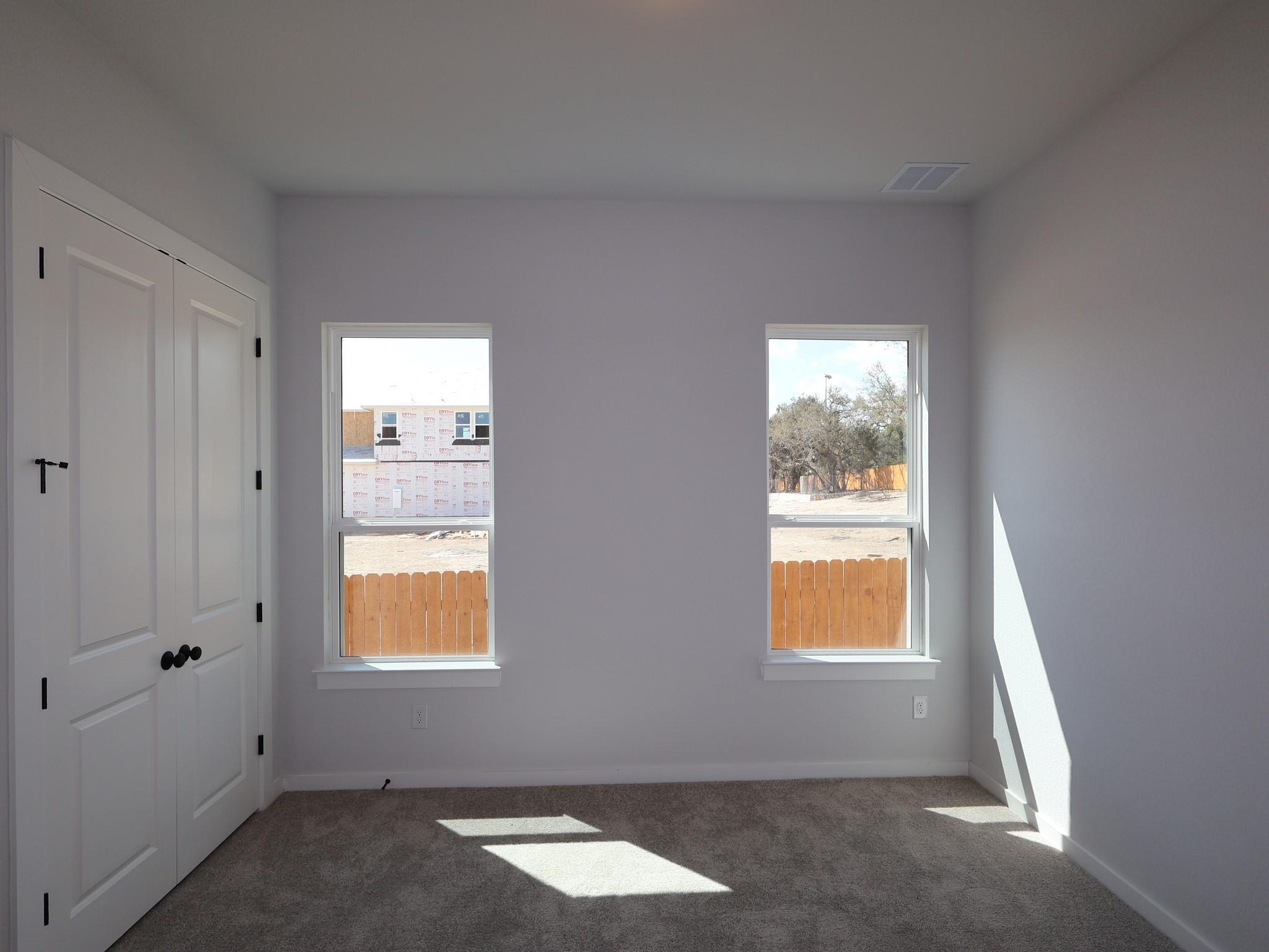 474 Bishop Wood Rd, Dripping Springs, TX 78620