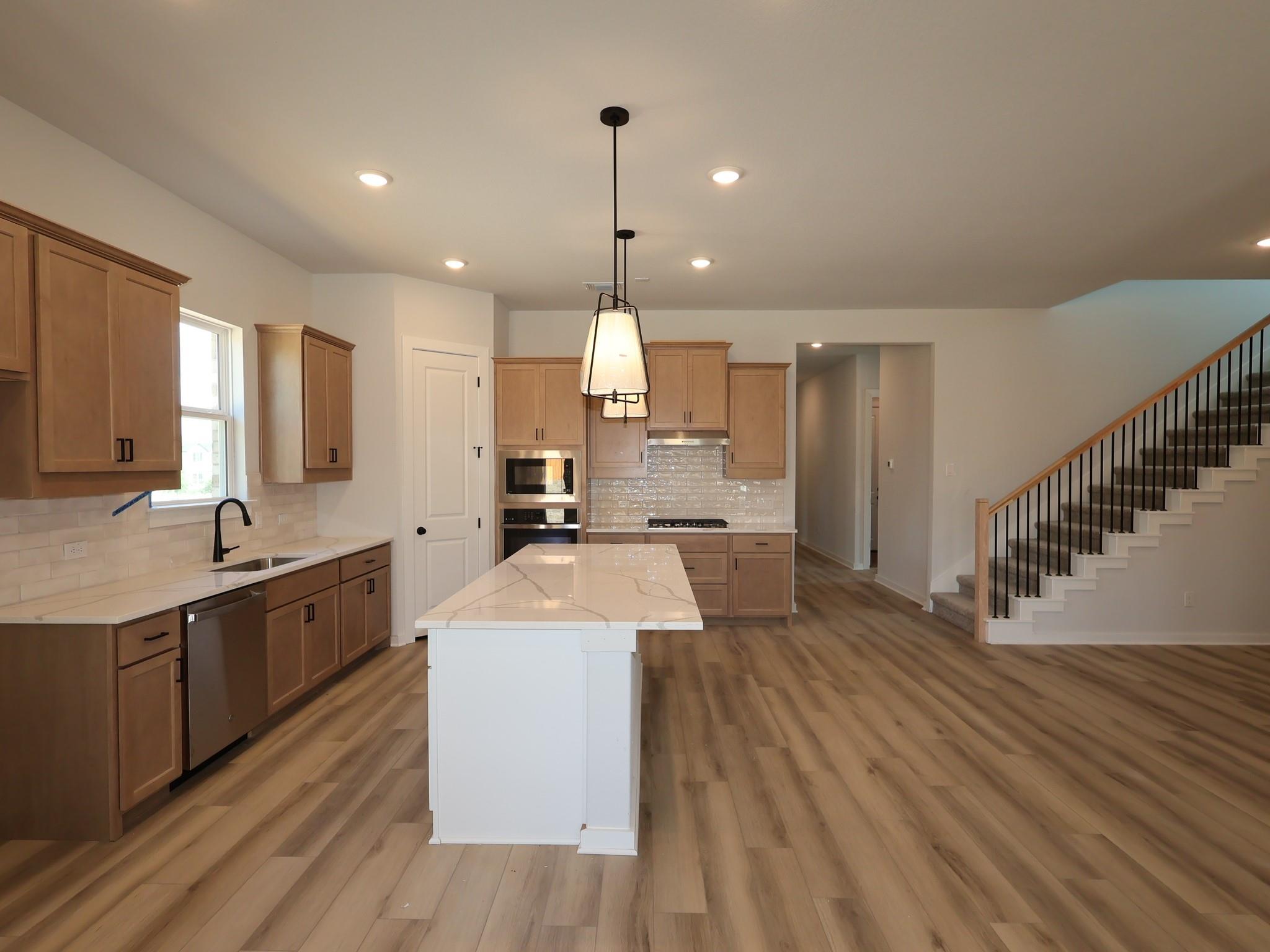 474 Bishop Wood Rd, Dripping Springs, TX 78620