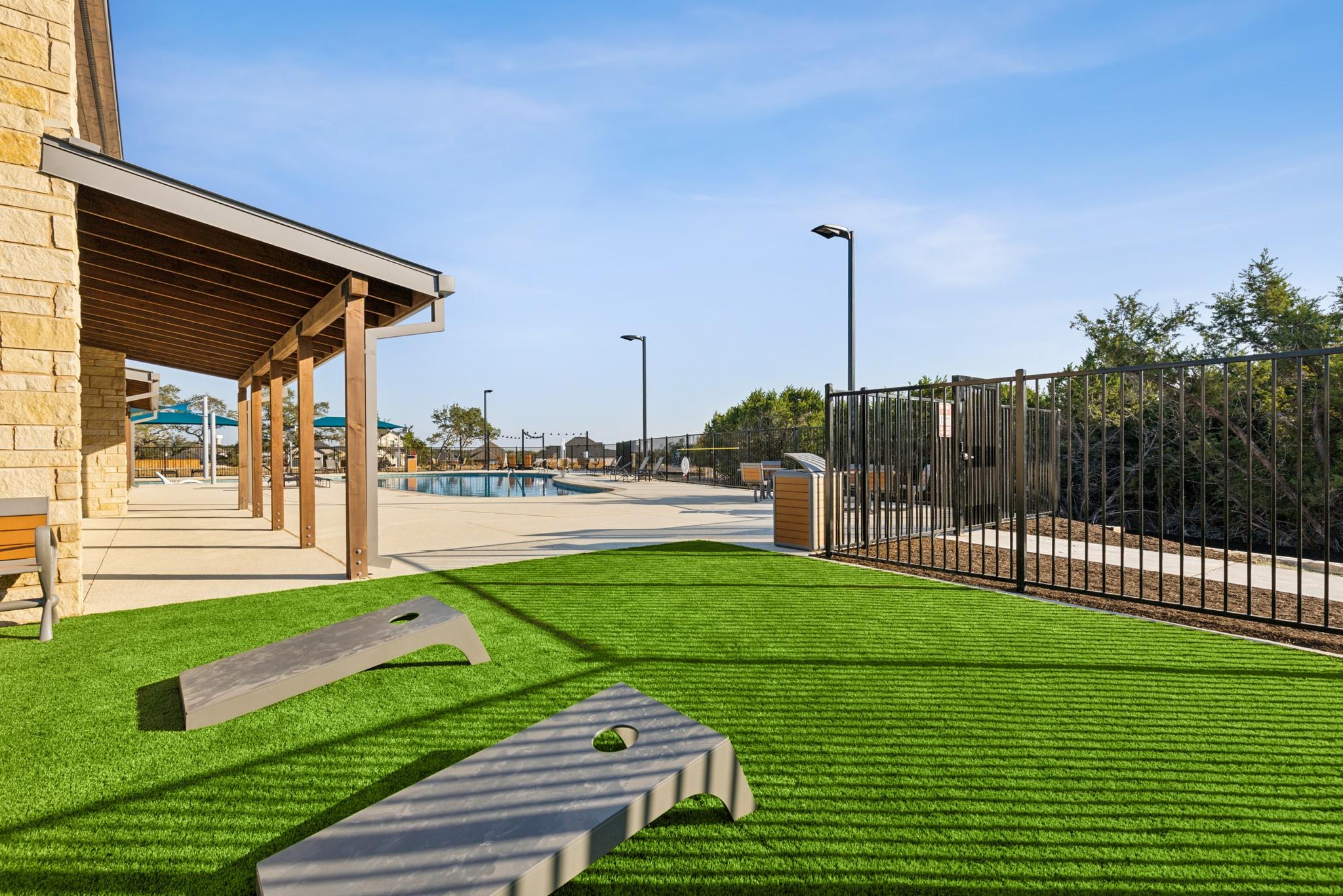 474 Bishop Wood Rd, Dripping Springs, TX 78620