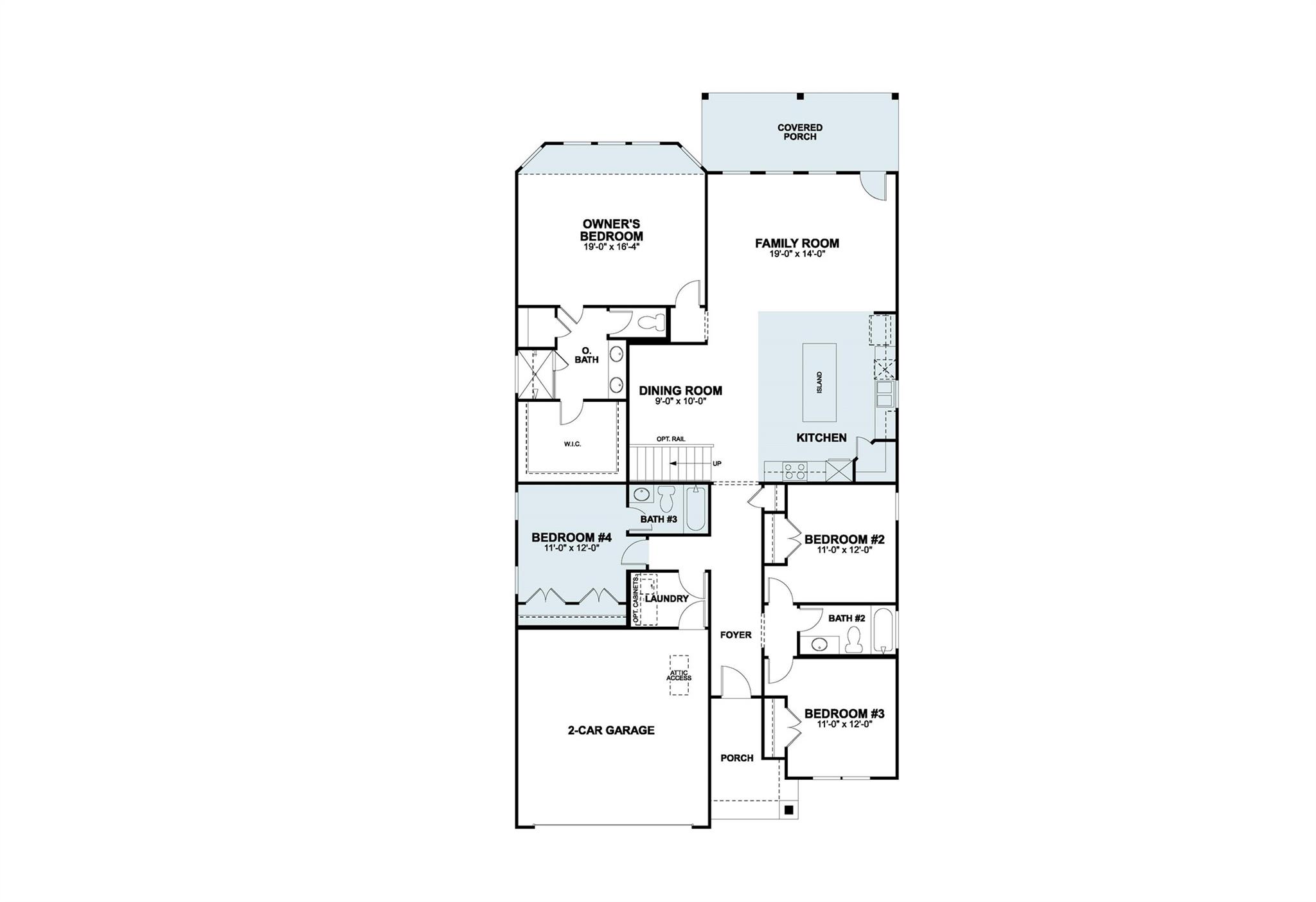 474 Bishop Wood Rd, Dripping Springs, TX 78620