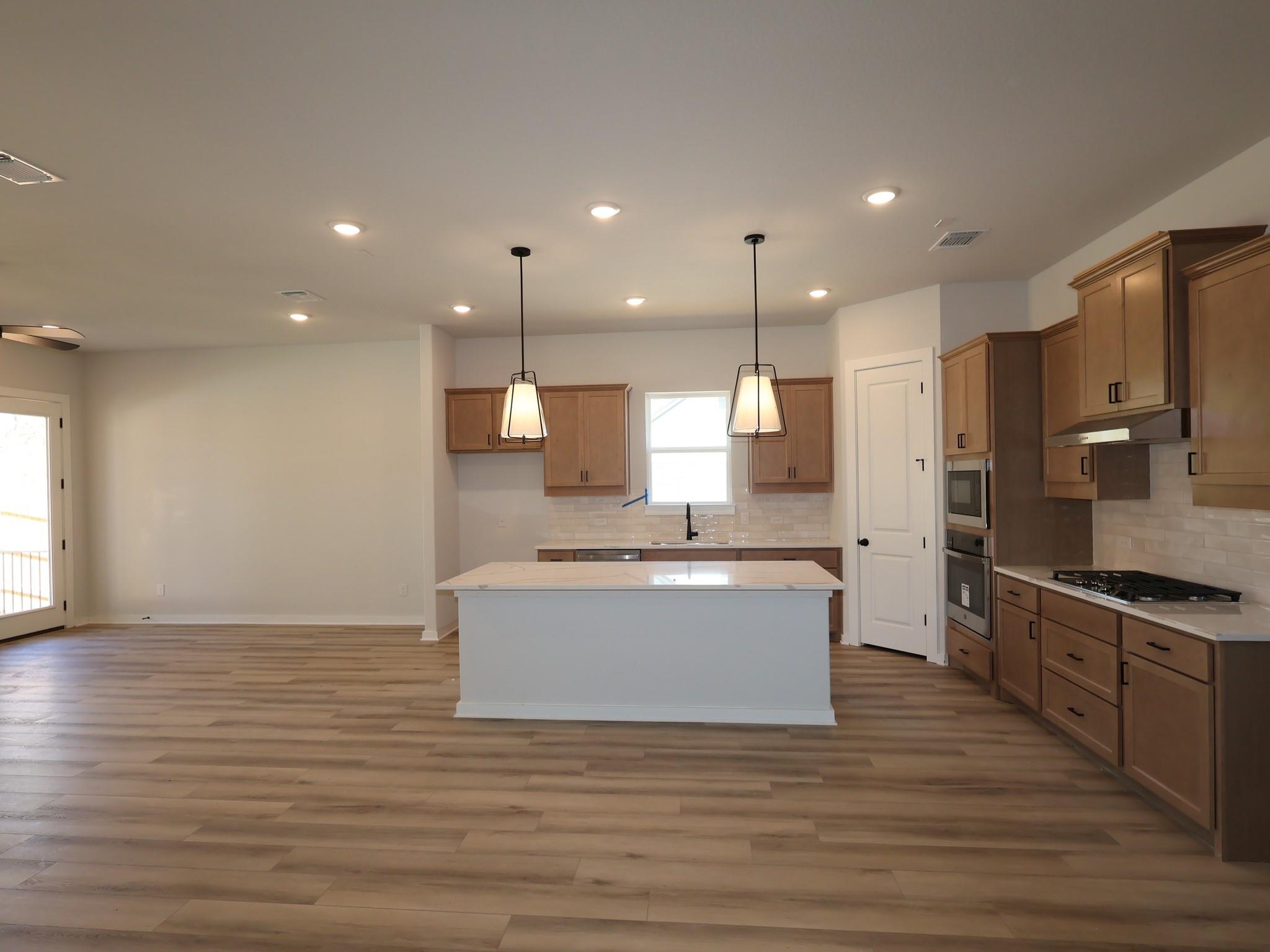 474 Bishop Wood Rd, Dripping Springs, TX 78620