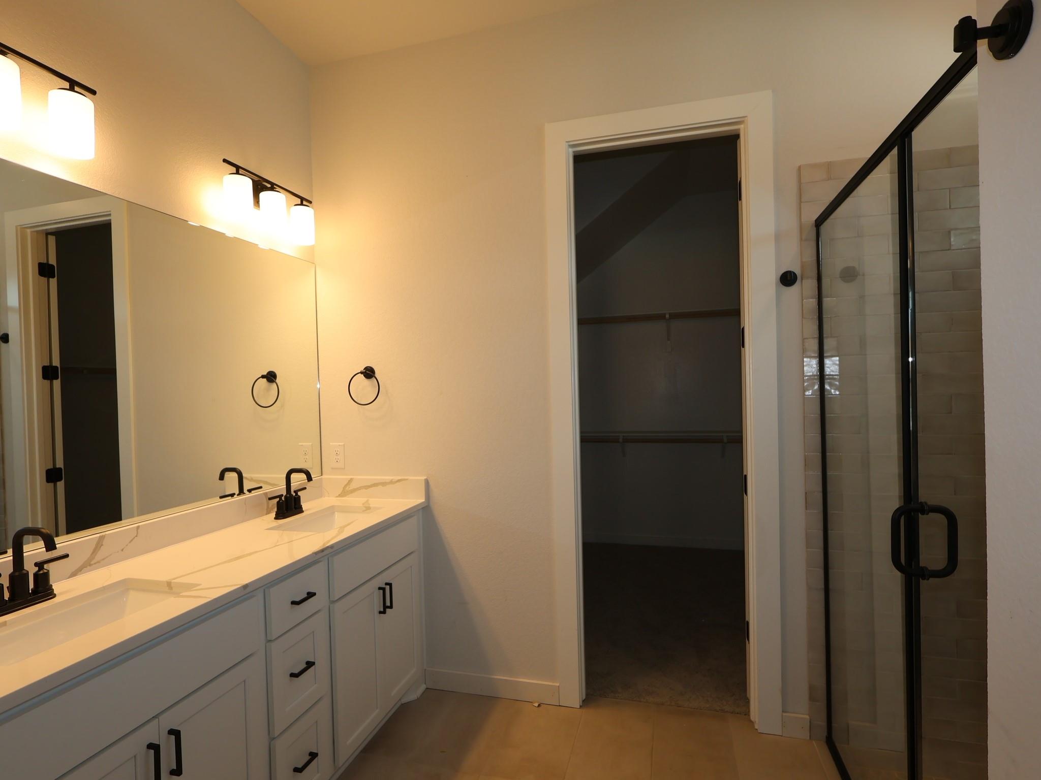 474 Bishop Wood Rd, Dripping Springs, TX 78620