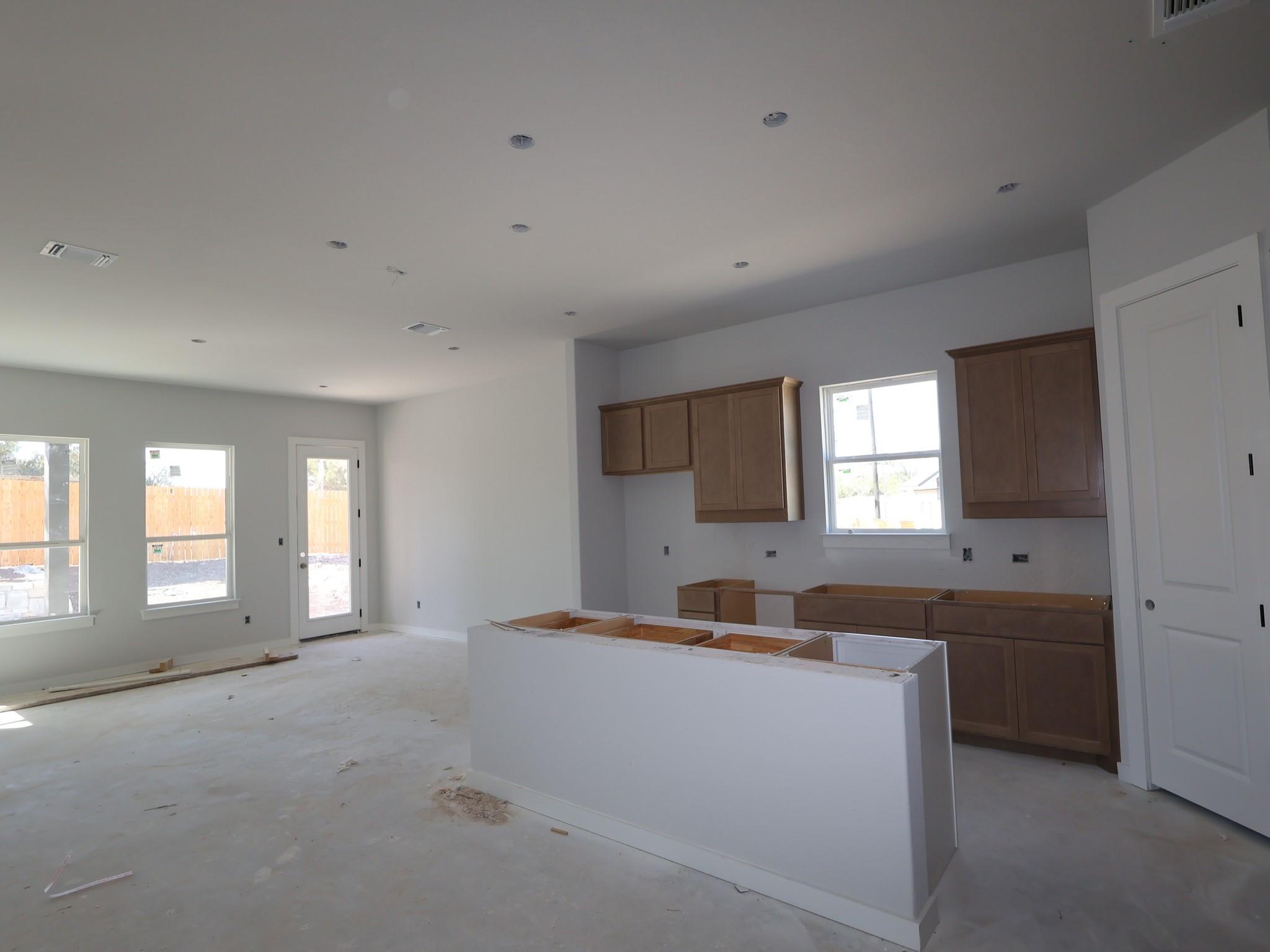 474 Bishop Wood Rd, Dripping Springs, TX 78620