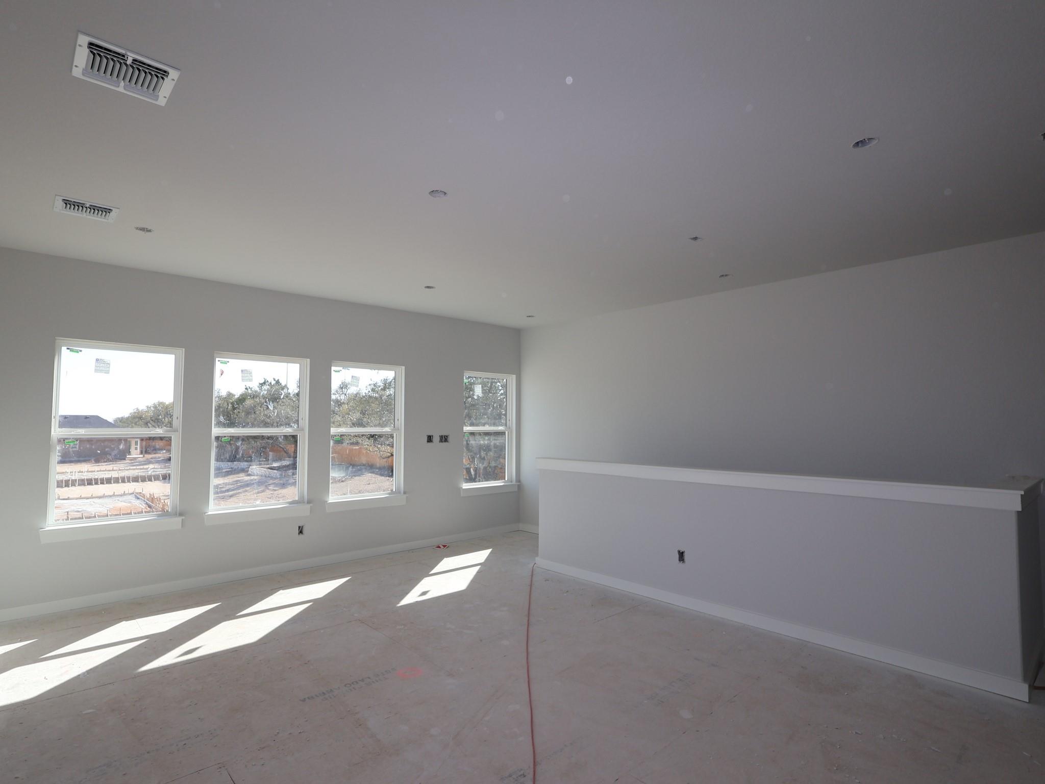 474 Bishop Wood Rd, Dripping Springs, TX 78620