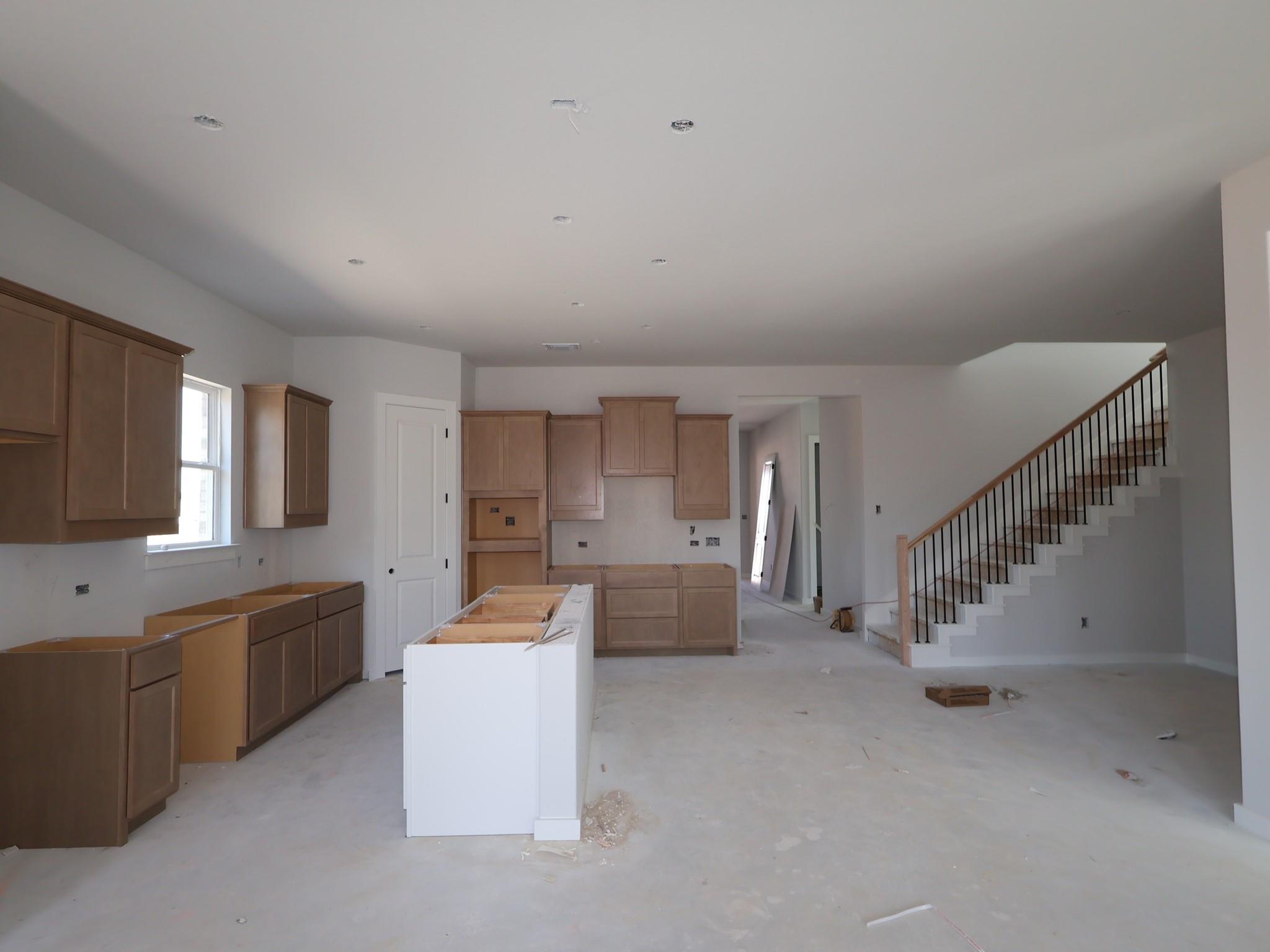 474 Bishop Wood Rd, Dripping Springs, TX 78620