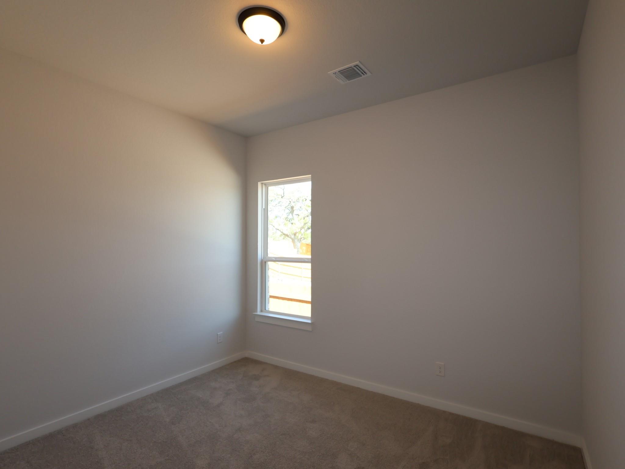 474 Bishop Wood Rd, Dripping Springs, TX 78620