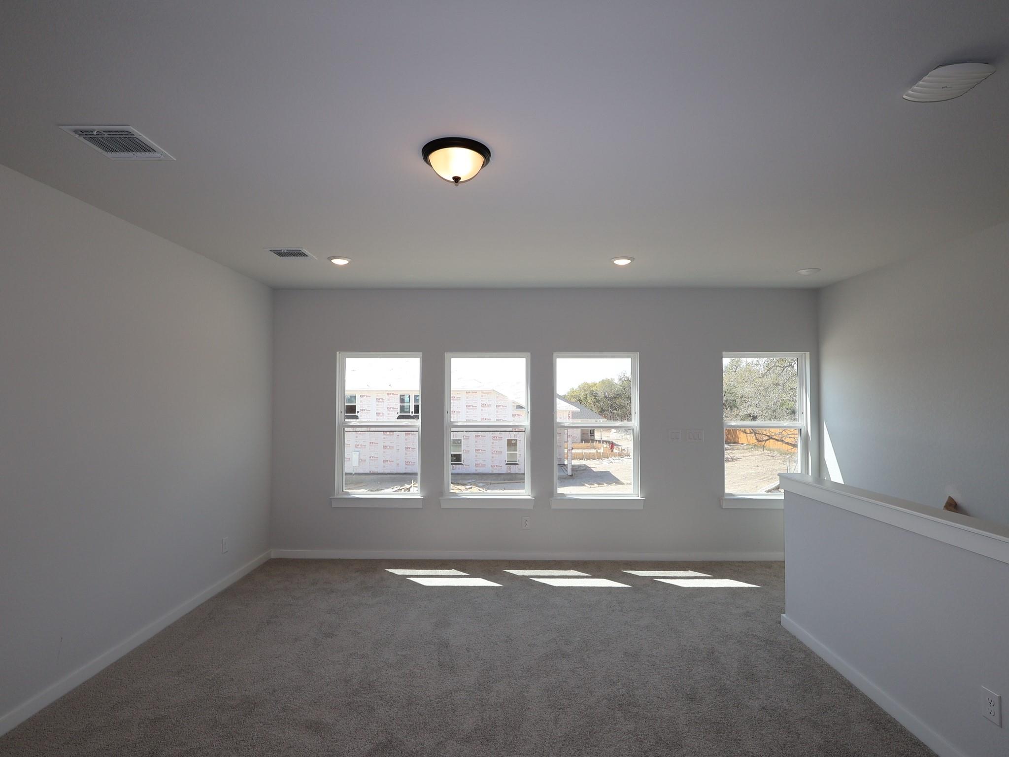 474 Bishop Wood Rd, Dripping Springs, TX 78620